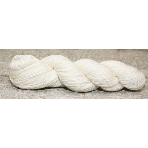 Prestige Yarns Armidale DK Undyed - Mooroolbark Wool
