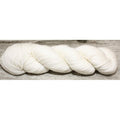 Prestige Yarns Braidwood Aran Undyed - Mooroolbark Wool