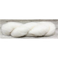 Prestige Yarns Durban Mohair Lace Undyed - Mooroolbark Wool