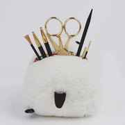 Lantern Moon Sherpa 3