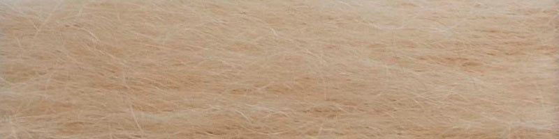 Prestige Yarns Moseta Kid Mohair and Silk-Almond - 06/019 - Mooroolbark Wool
