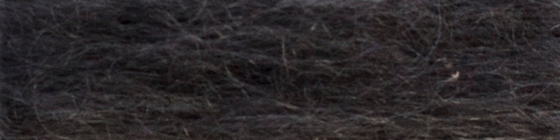 Prestige Yarns Moseta Kid Mohair and Silk-Anthracite - 12/175 - Mooroolbark Wool