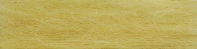 Prestige Yarns Moseta Kid Mohair and Silk-Buttermilk- 06/022 - Mooroolbark Wool