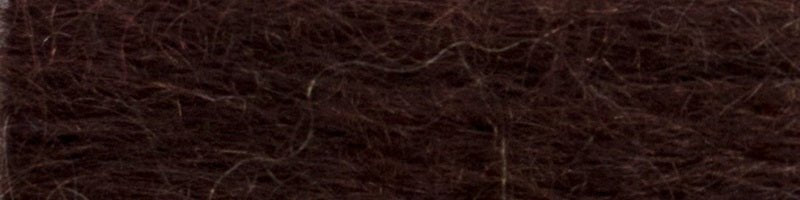 Prestige Yarns Moseta Kid Mohair and Silk-Chocolate Martini - 10/116 - Mooroolbark Wool