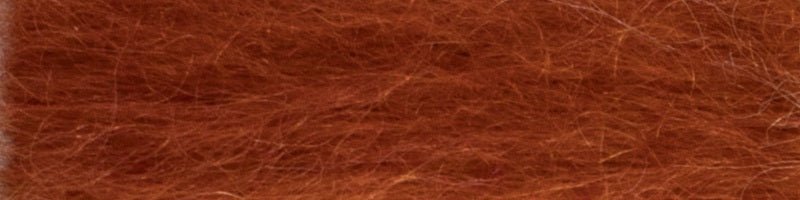 Prestige Yarns Moseta Kid Mohair and Silk-Cinnamon - 12/170 - Mooroolbark Wool