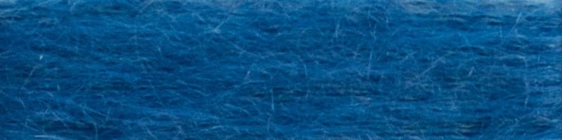 Prestige Yarns Moseta Kid Mohair and Silk-Cornflower - 12/122 - Mooroolbark Wool