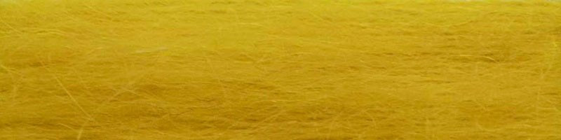 Prestige Yarns Moseta Kid Mohair and Silk-Daffodil - 19/051 - Mooroolbark Wool