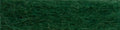 Prestige Yarns Moseta Kid Mohair and Silk-Forest - 22/241 - Mooroolbark Wool