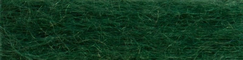 Prestige Yarns Moseta Kid Mohair and Silk-Forest - 22/241 - Mooroolbark Wool