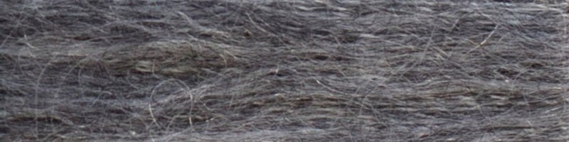 Prestige Yarns Moseta Kid Mohair and Silk-Fossil - 20/001 - Mooroolbark Wool