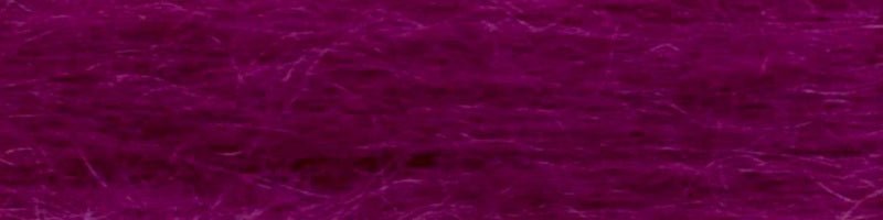 Prestige Yarns Moseta Kid Mohair and Silk-Fuchsia - 12/132 - Mooroolbark Wool