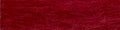 Prestige Yarns Moseta Kid Mohair and Silk-Goji Berry - 06/045 - Mooroolbark Wool