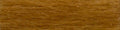 Prestige Yarns Moseta Kid Mohair and Silk-Harvest - 10/097 - Mooroolbark Wool