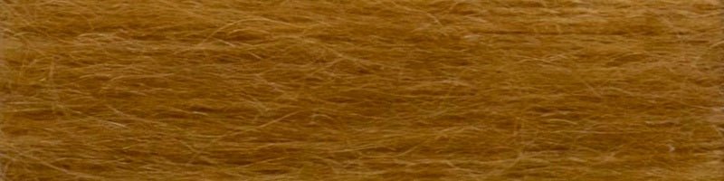 Prestige Yarns Moseta Kid Mohair and Silk-Harvest - 10/097 - Mooroolbark Wool