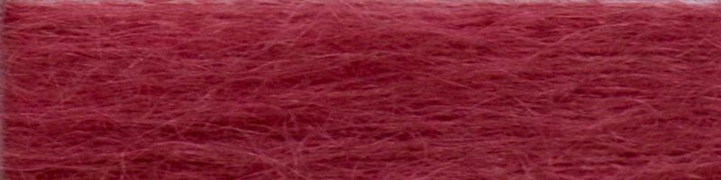 Prestige Yarns Moseta Kid Mohair and Silk-Hibiscus - 06/041 - Mooroolbark Wool