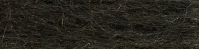 Prestige Yarns Moseta Kid Mohair and Silk-Kelp - 16/665 - Mooroolbark Wool