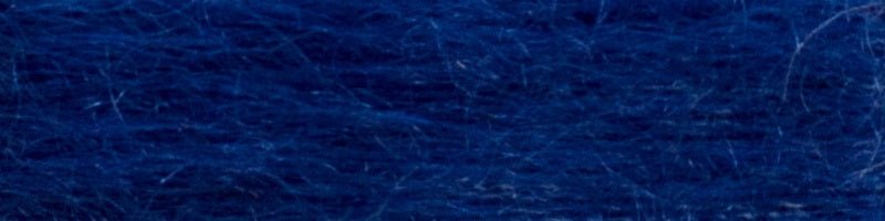 Prestige Yarns Moseta Kid Mohair and Silk-Lapis - 07/091 - Mooroolbark Wool