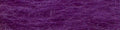 Prestige Yarns Moseta Kid Mohair and Silk-Majestic - 06/052 - Mooroolbark Wool