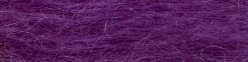 Prestige Yarns Moseta Kid Mohair and Silk-Majestic - 06/052 - Mooroolbark Wool