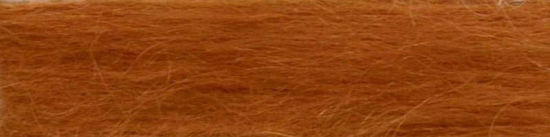 Prestige Yarns Moseta Kid Mohair and Silk-Marmalade - 12/118 - Mooroolbark Wool
