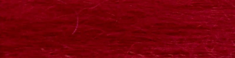 Prestige Yarns Moseta Kid Mohair and Silk-Molten Lava - 12/120 - Mooroolbark Wool
