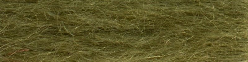 Prestige Yarns Moseta Kid Mohair and Silk-Moss - 22/248 - Mooroolbark Wool