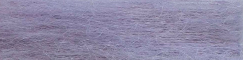 Prestige Yarns Moseta Kid Mohair and Silk-Orchid Hush - 06/047 - Mooroolbark Wool