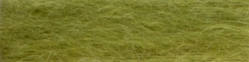 Prestige Yarns Moseta Kid Mohair and Silk-Pear - 07/086 - Mooroolbark Wool