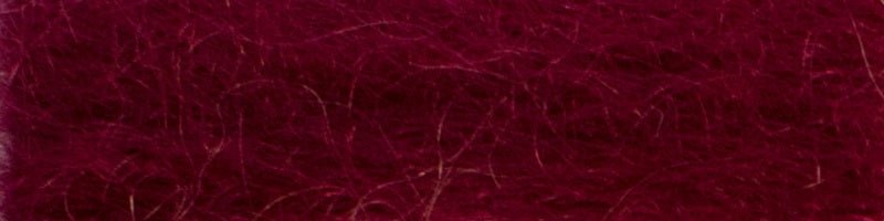 Prestige Yarns Moseta Kid Mohair and Silk-Rythmic Red - 19/052 - Mooroolbark Wool