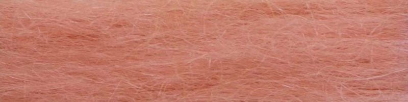 Prestige Yarns Moseta Kid Mohair and Silk-Salmon- 19/058 - Mooroolbark Wool