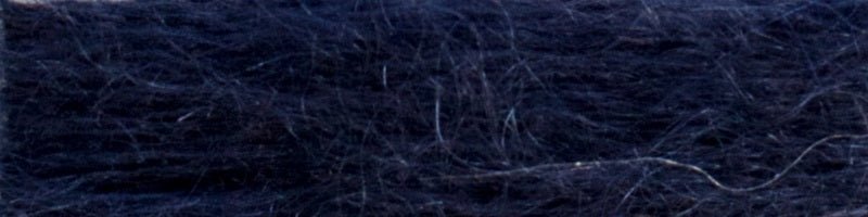 Prestige Yarns Moseta Kid Mohair and Silk-Space - 07/095 - Mooroolbark Wool