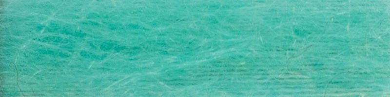 Prestige Yarns Moseta Kid Mohair and Silk-Spearmint - 22/246 - Mooroolbark Wool