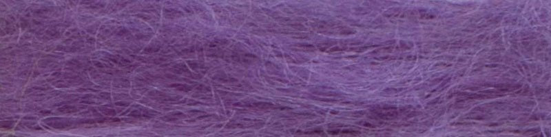 Prestige Yarns Moseta Kid Mohair and Silk-Thistle - 12/192 - Mooroolbark Wool