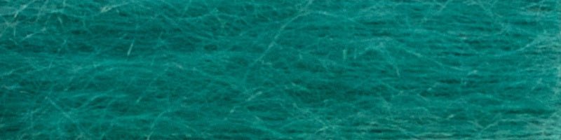 Prestige Yarns Moseta Kid Mohair and Silk-Viridian - 07/088 - Mooroolbark Wool