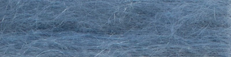 Prestige Yarns Moseta Kid Mohair and Silk-Washed Rain- 06/071 - Mooroolbark Wool