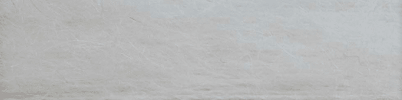 Prestige Yarns Moseta Kid Mohair and Silk-White - 06/001 - Mooroolbark Wool