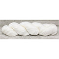 Prestige Yarns Undyed Sock - Mooroolbark Wool