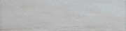 Prestige Yarns Moseta Kid Mohair and Silk 06-001 - White