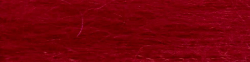 Prestige Yarns Moseta Kid Mohair and Silk 12-120 - Molten Lava