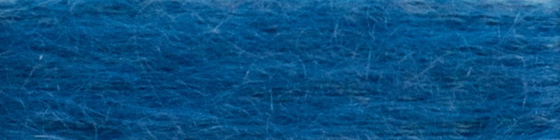 Prestige Yarns Moseta Kid Mohair and Silk 12-122 - Cornflower