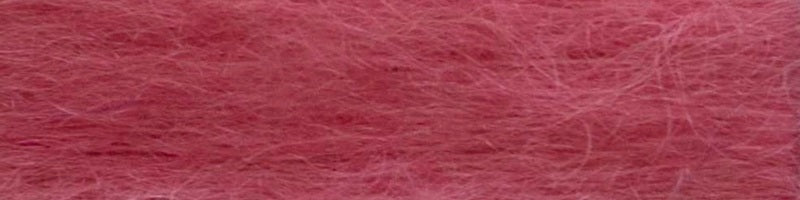 Prestige Yarns Moseta Kid Mohair and Silk 12-169 - Rose