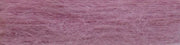 Prestige Yarns Moseta Kid Mohair and Silk 12-234 - Lilac
