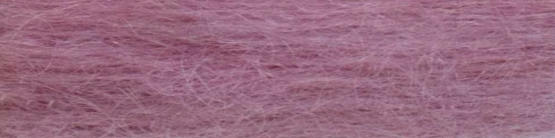 Prestige Yarns Moseta Kid Mohair and Silk 12-234 - Lilac
