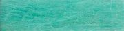 Prestige Yarns Moseta Kid Mohair and Silk 22-246 - Spearmint