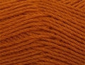Patons Bluebell 5 ply  Australian Merino 4416 - Burnt Orange