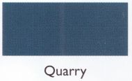 Quarry 100g - Mooroolbark Wool