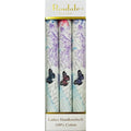 Rosdale Armando Caruso Ladies Boxed Handkerchiefs L707B - Mooroolbark Wool