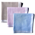 Rosdale Handkerchiefs L94C