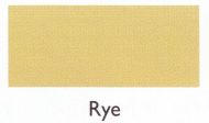 Rye 250g - Mooroolbark Wool