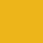 Saffron 100g - Mooroolbark Wool